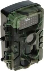 HC-PR700 camera trap