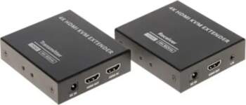 HDMI+USB-EX-70-4KV2 extension cable