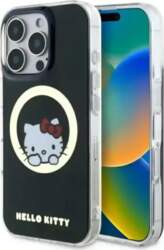 Hello Kitty iPhone 16 Pro Max