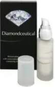 Herb Pharma Diamondceutical - rejuvenating elixir