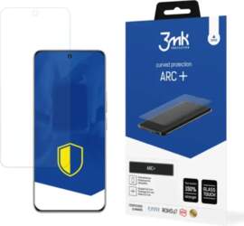Honor 200 - 3mk ARC+