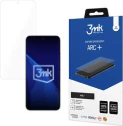 Honor Magic 7 - 3mk ARC+
