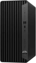 HP Pro Tower 400 G9 Intel