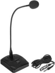 HQM-MP3V microphone