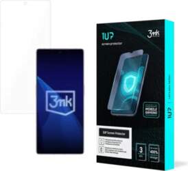 Infinix Note 50 / Note 50
