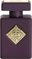 INITIO HIGH FREQUENCY EDP 90 ML