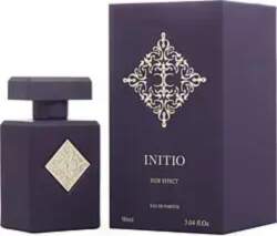 INITIO Side Effect Unisex Parfīms 90