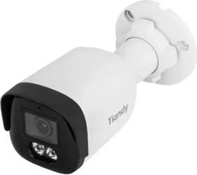 IP CAMERA TC-C35WP 3FRA-28 Color Maker