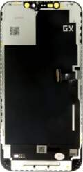 IPhone 12 Pro Max LCD displejs