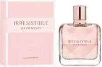 Irresistible Givenchy EDP