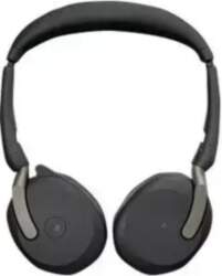 Jabra Evolve2 65 Flex MS Stereo