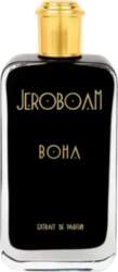 JEROBOAM BOHA EXTRAIT DE PARFUM 100