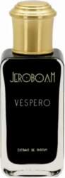 JEROBOAM VESPERO EXTRAIT DE PARFUM 30