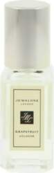 Jo Malone Grapefruit Edc 9ml
