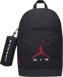 Jordan Jan Air Raid Backpack 17L