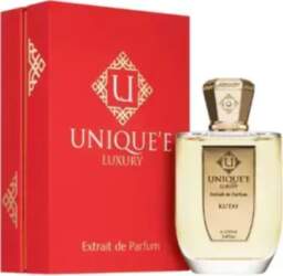 Kutay Extrait de Parfum