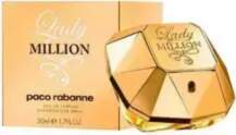 Lady Million EDP