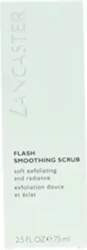 Lancaster Flash Smoothing Scrub 75ml