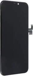 LCD ekrāns iPhone 11 Pro ar