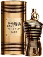 Le Male Elixir EDP