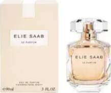Le Parfum EDP