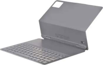 Lenovo ACC Idea Tab Plus Folio