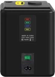 LIGHT4ME SPARKIE spark generator cold machine