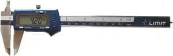 LIMIT ELECTRONIC CALIPER CDH 150mm
