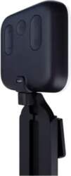 Logitech Litra Glow LED Light Ring