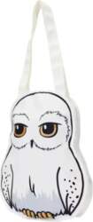 Loungefly Harry Potter Hedwig soma
