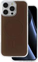 Lowkey Mag vāks iPhone 16 Pro