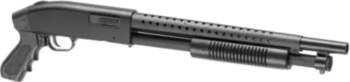 M500 Cruiser bise