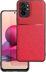 Maciņš Xiaomi Redmi Note 10 Pro