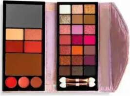 Magic Studio Powerful Cosmetics Magic Studio