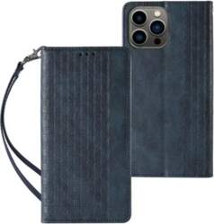 Magnet Strap Maciņš iPhone 14 Pro