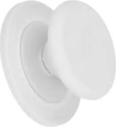MagSafe PopSocket balts