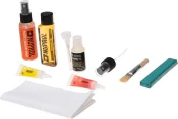 Maintenance Kit