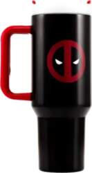 Marvel Deadpool termokrūze