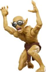 Marvel Fantastic Four Marvels Mole Man