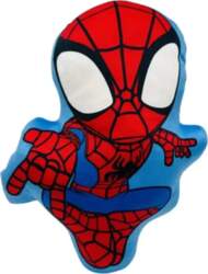 Marvel Spiderman 3D spilvens