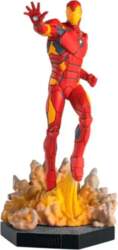 Marvel VS. Iron Man figūra