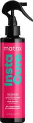 Matrix Instacure matu kopšanas sprejs 190ml