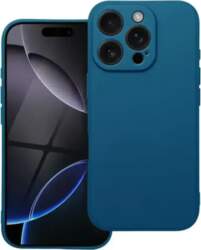 MATT vāks priekš iPhone 16 Pro