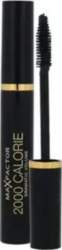 Max Factor 2000 Calorie Dramatic Volume