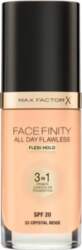 Max Factor Facefinity All Day Flawless