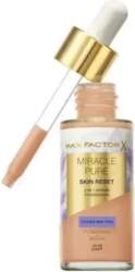 Max Factor Miracle Pure Skin Reset