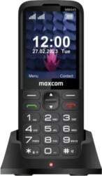 MAXCOM MM 445 L mobilais tālrunis