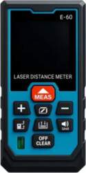 Mērinstruments Extralink EX.25258
