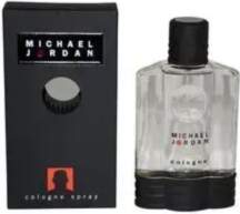 Michael Jordan By Michael EDC