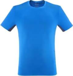 MILLET INTENSE PRO LIGHT TS SS